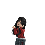@Alyssa_4528