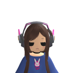 @kitkatlol022