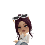 cheryl