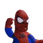 @BennyBeeBenson