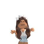 @iidino_nuggiesxx