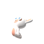 @GodofFortnite4ever