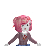 @Chatty_Cathy2013