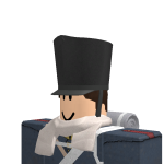 @Shaunmiggs_alt