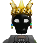 @TvGamerku