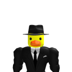 @LincPhish
