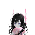 @bunnyeggss