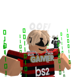 @Fnfzombieminionbob1