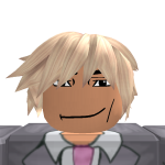 @opmaster666e