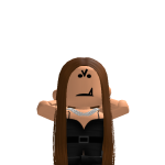 @Lukveqzz