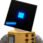 @MrBoxHead4