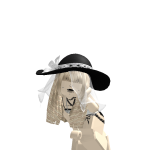 @despairrv