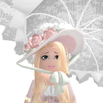 @LoveSpirit321
