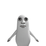 @Bl1zzardN1nja500