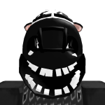 @Lukegaming_alt