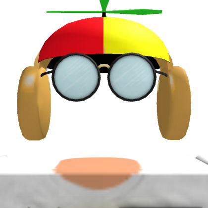 Un_botheredChris
