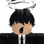 @MartinThe3nd