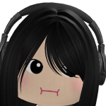 @lil_unicorncake123