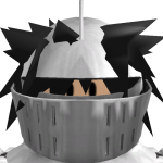 @Aydr1k