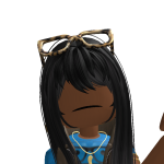 @temi65t