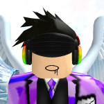 @BMXRoboBoy1