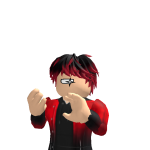 @KaniBought_400rbx