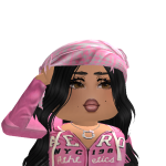 @Cheetah_Queen54