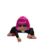 @Error_update11