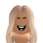 @vintaxge_bagsss