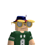 @banana_manbou