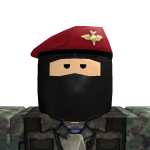 @sdwert