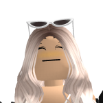 @ruthgamer2015