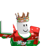 @BananaSlapper3