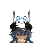 @WatashiwaKilluaa