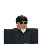 @Thygo005