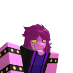 @Langoooorr