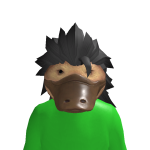 @AstroSky14