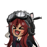 @platapus56