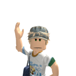 @faisalg123