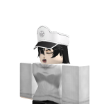 @BloxBoxBoyz