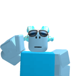@iamOPathis1000