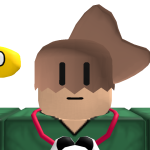 @Drew_Developer