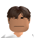 @holatodxsxd2