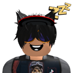 @Tik3R8