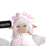 @WoweeMg