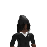 @realguypa