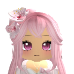 @pinkrose10YT