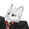 Avatar des Kaufführers zi********er – 1RBX