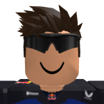 Surfer