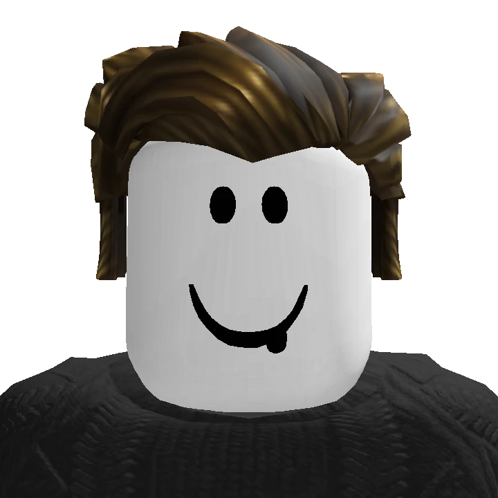 SNDICNG's avatar